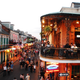 Illustration for article titled Last Call for New Orleans Vacation Advice
